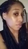 caldwell_ashley3.jpg