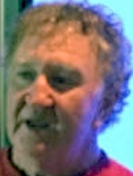begley_james5.jpg