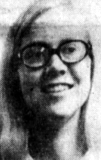 jane_ellen_wakefield_2.jpg