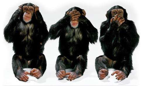 deaf-blind-mute-monkeys.jpg