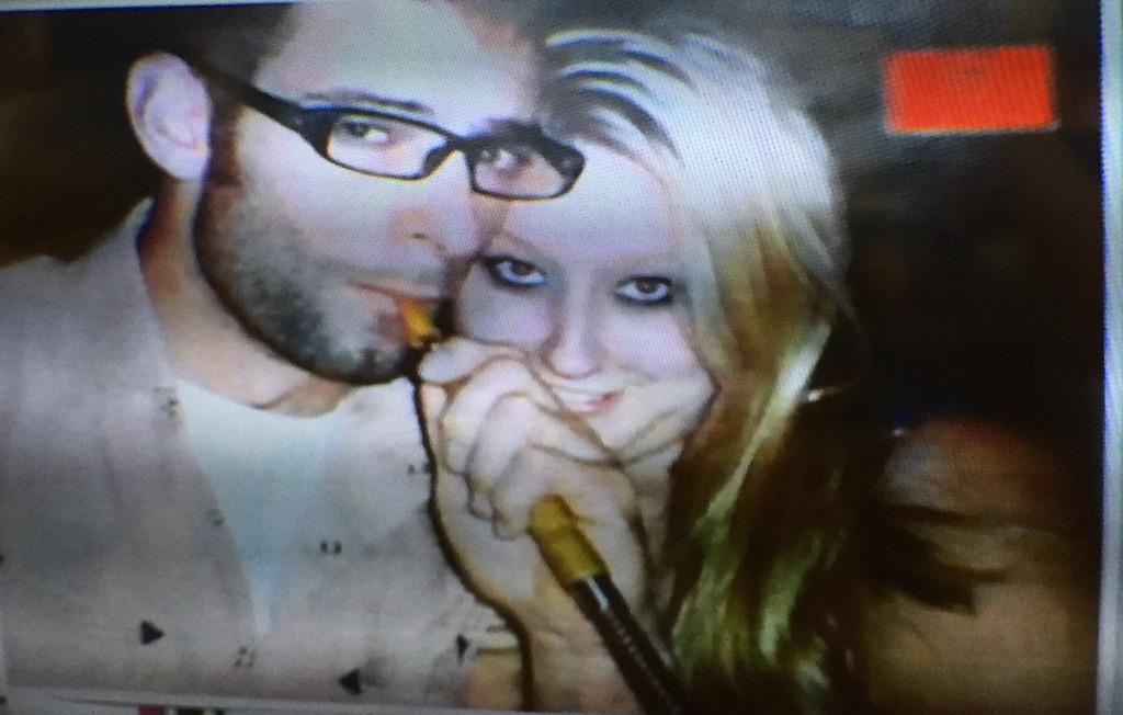 B-OSUgVCAAA_c_D.jpg:large