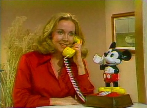 ATT_Mickey_Mouse_Phone_1979-500x368.jpg