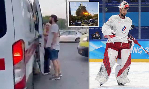 www.dailymail.co.uk