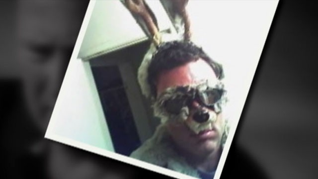 abc_aruba_boyfriend_nt_110812_wg.jpg