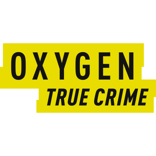 www.oxygen.com