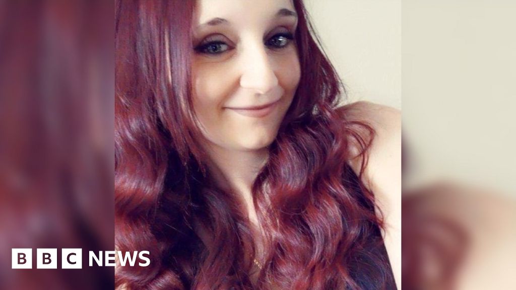 www.bbc.co.uk