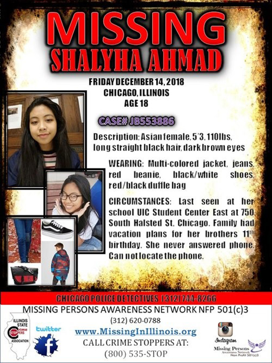 4970754_122618-wls-shalyha-ahmad-poster-img.jpg