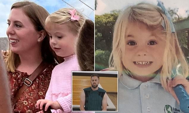 www.dailymail.co.uk