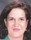 kristina_joanne_porco_3.jpg