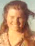 kimberly_cozart_2.jpg