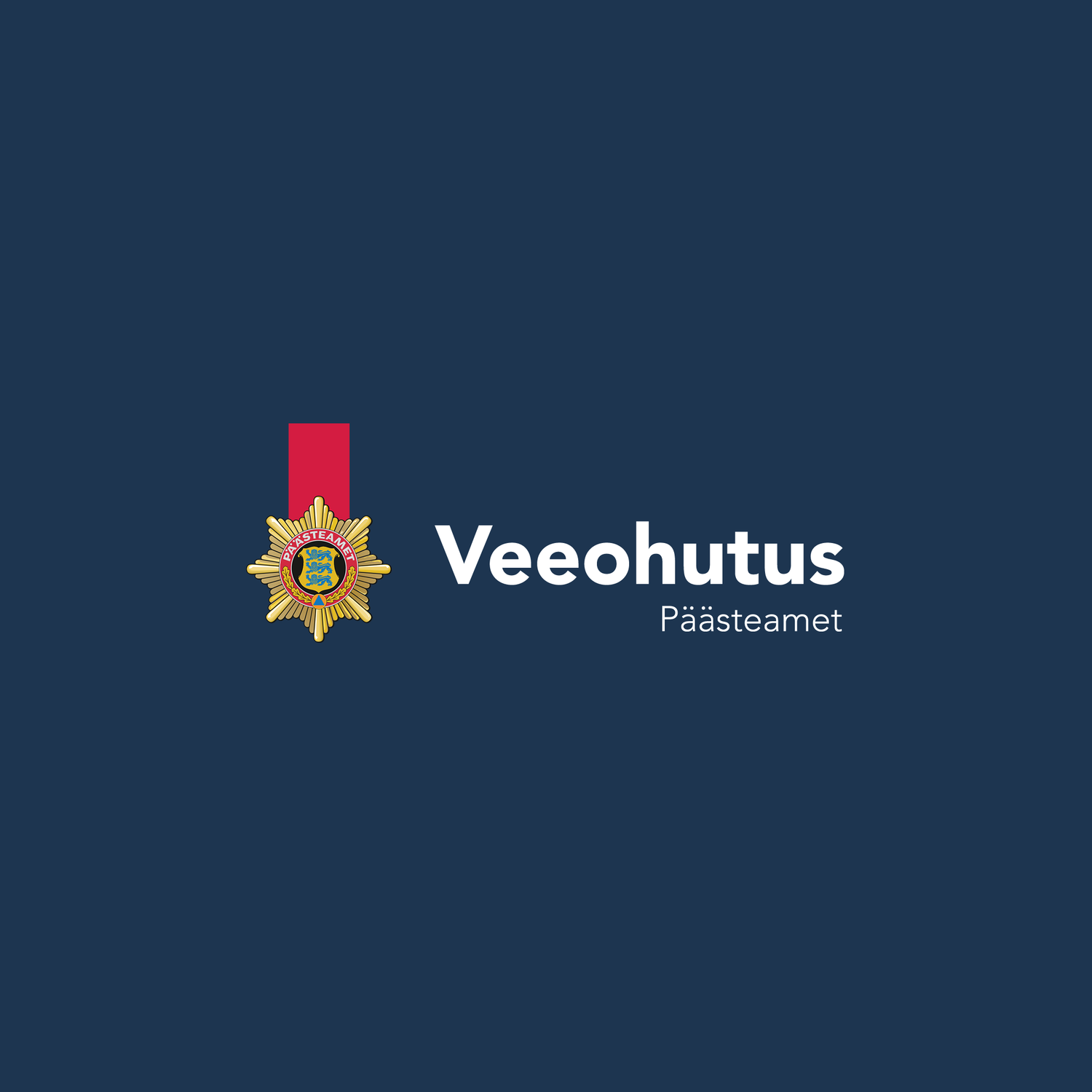 veeohutus.ee