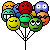 animated-smileys-birthday-032.gif