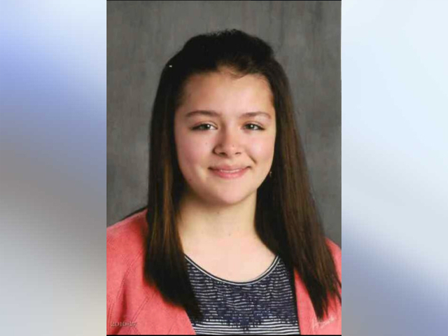wcpo_molly_smiddy_1501542438564_63600063_ver1.0_640_480.jpg