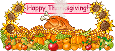 thanksgv.gif