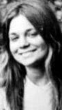 lynne_kathryn_schulze_1.jpg