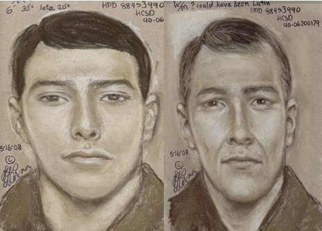 composite-jpg.100151