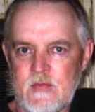randolph_charles.jpg