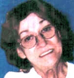 janie_sue_lindsey_1.jpg