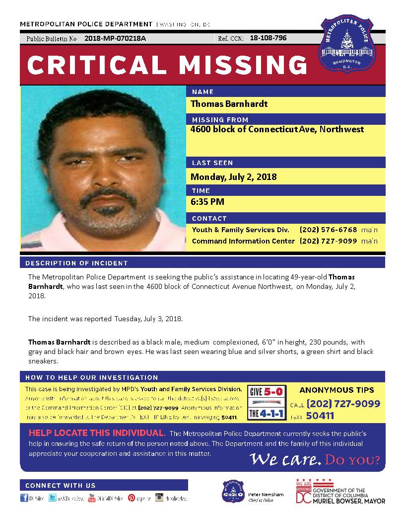 DhRmbgvXkAAYCly.jpg:large