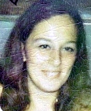 edith_margaret_lariviere_4.jpg