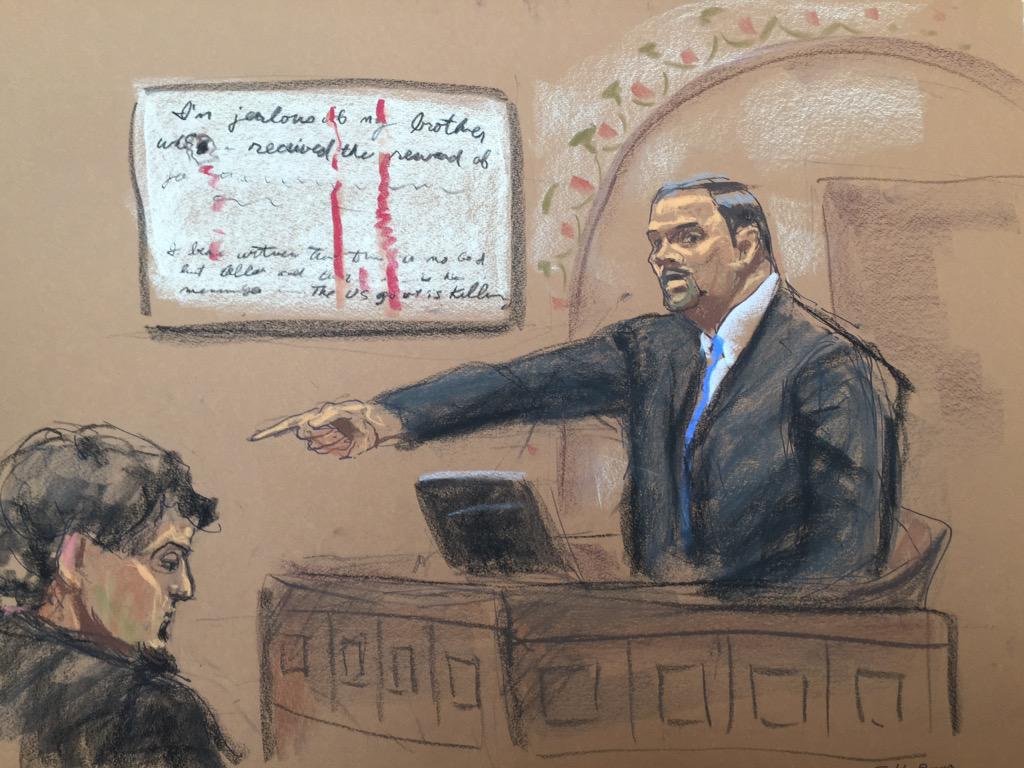 B_waTTdUYAAbWDL.jpg:large