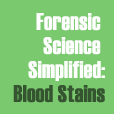 www.forensicsciencesimplified.org