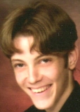 eric_michael_peterson_5.jpg