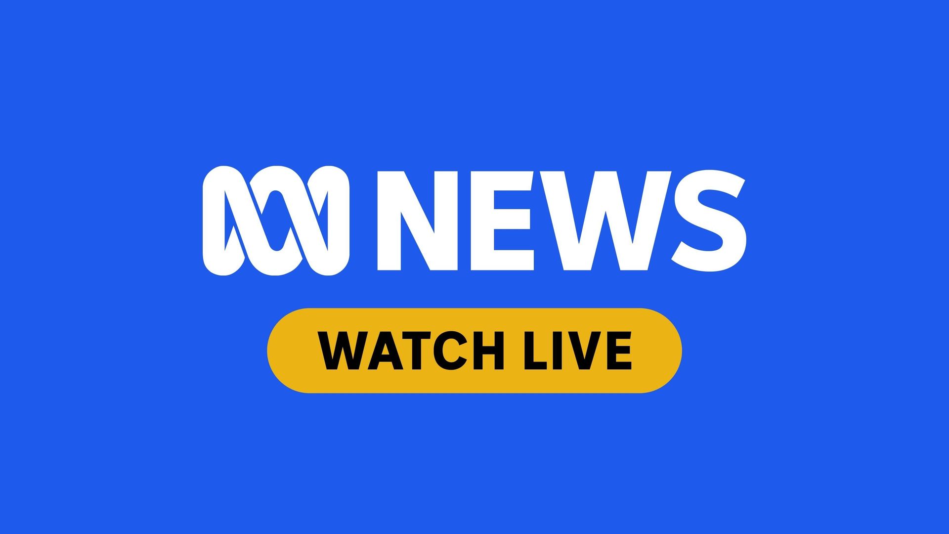 iview.abc.net.au