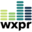 www.wxpr.org