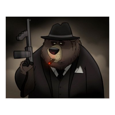 gangster_bear_poster-p228310030858566495t5wm_400.jpg