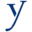 www.yachtingjournal.com