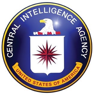 cia-logo.jpg