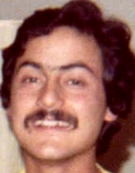 wright_charles.jpg