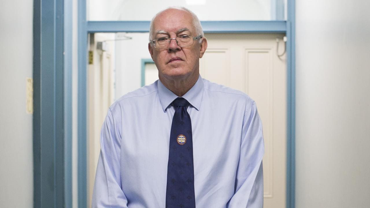 amp.theaustralian.com.au