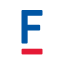 www.france-education-international.fr