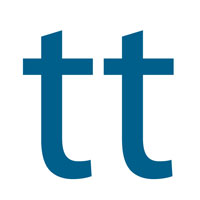 www.trumbulltimes.com