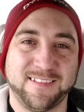 letterman_rodney9.jpg