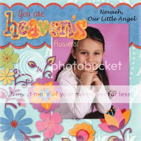 NevaehBook_01-20.jpg