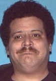 briscoe_aaron.jpg