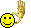 hellomain.gif
