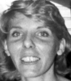 anger_linda3.jpg