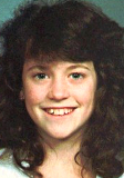 sara_anne_wood_2.jpg