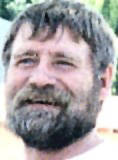dale_duane_williams_1.jpg