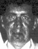 irwin_john2.jpg