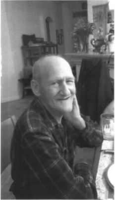 user30969-1627406384-media2