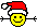 animated-smileys-christmas-058.gif