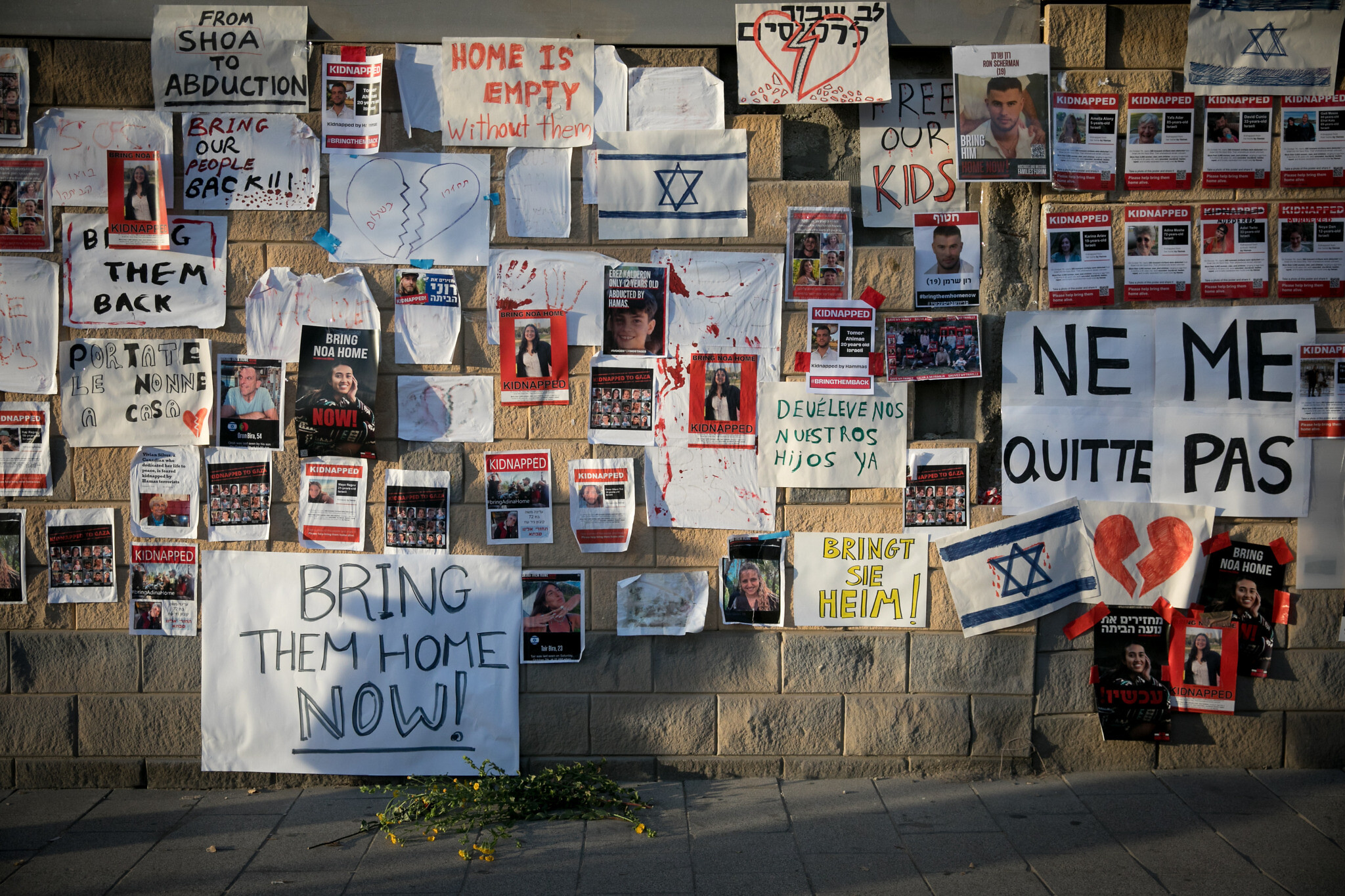 www.timesofisrael.com
