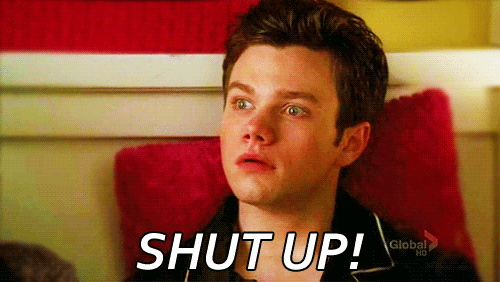 tumblr_m1mpn8hI1v1qilqg8.gif