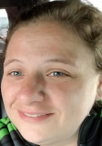 voorhies_elizabeth7.jpg