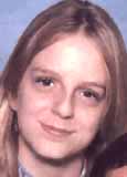 colleen_elizabeth_perris_2.jpg